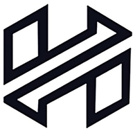 HASH ZONE Logo
